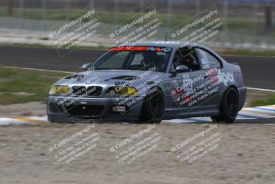 media/Mar-16-2025-CalClub SCCA (Sun) [[e72803ec8c]]/Group 4/Race (Turn 9)/